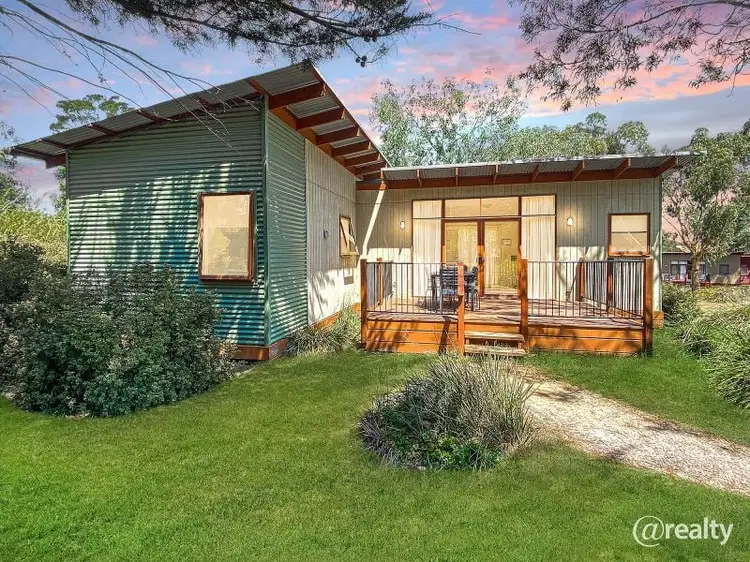 2128 Phillip Island Road