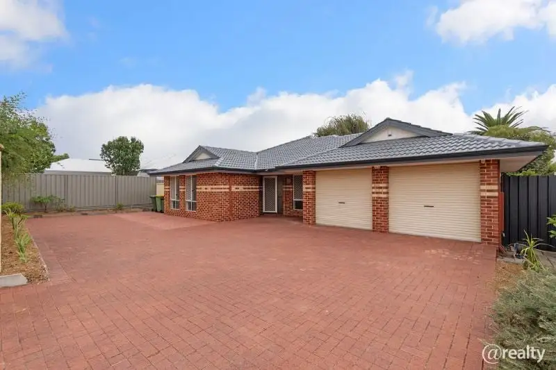 Main view of Homely house listing, 426A Coode Street, Dianella WA 6059