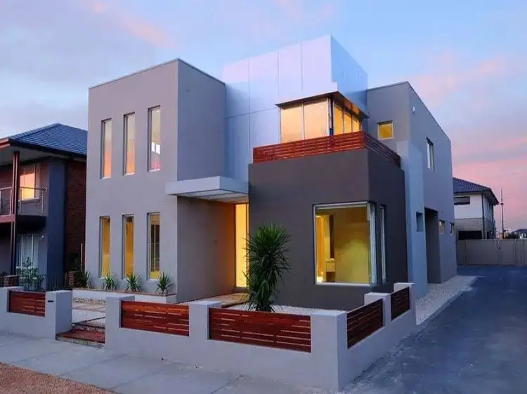 28 Woodruff Avenue, Maribyrnong VIC 3032