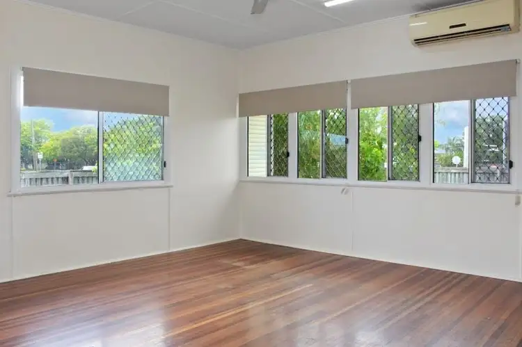Third view of Homely house listing, 161 Fulham Road, Gulliver QLD 4812