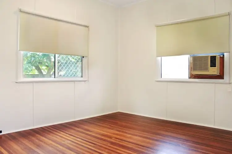 Fourth view of Homely house listing, 161 Fulham Road, Gulliver QLD 4812