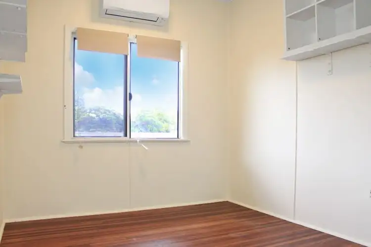 Sixth view of Homely house listing, 161 Fulham Road, Gulliver QLD 4812