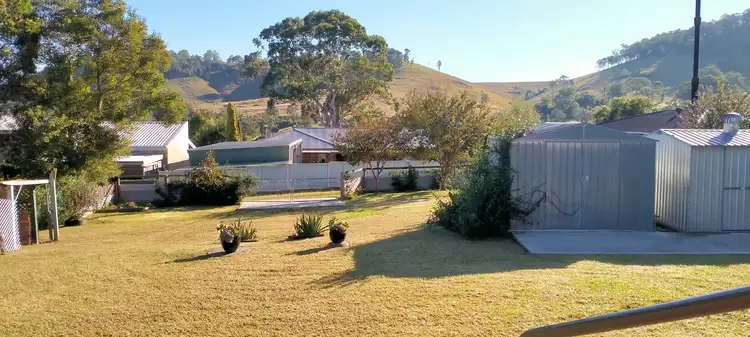 28 Manning Street, Gloucester NSW 2422