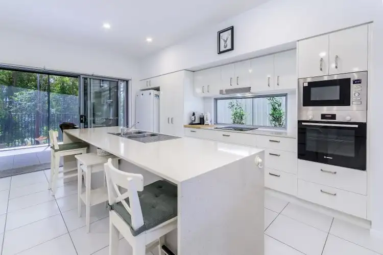 96/19 Bongaree Avenue, Bongaree QLD 4507