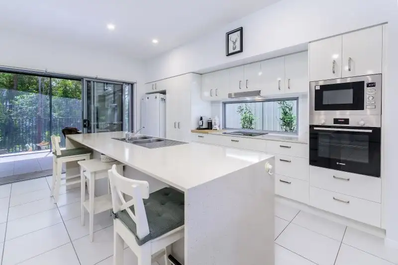 Main view of Homely retirement listing, 96/19 Bongaree Avenue, Bongaree QLD 4507