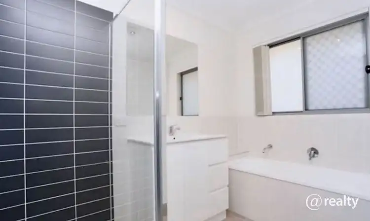 Third view of Homely house listing, 37 Boyland Way, Ripley QLD 4306