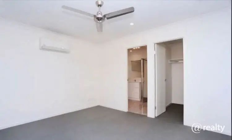 Fourth view of Homely house listing, 37 Boyland Way, Ripley QLD 4306