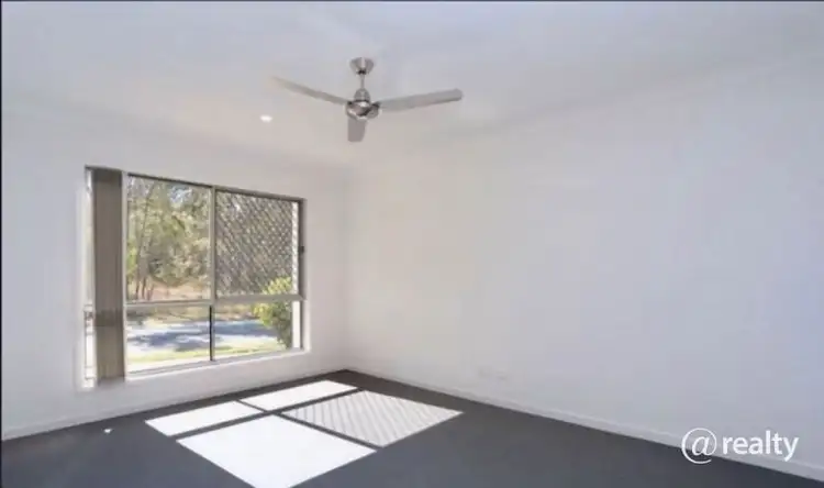 Fifth view of Homely house listing, 37 Boyland Way, Ripley QLD 4306