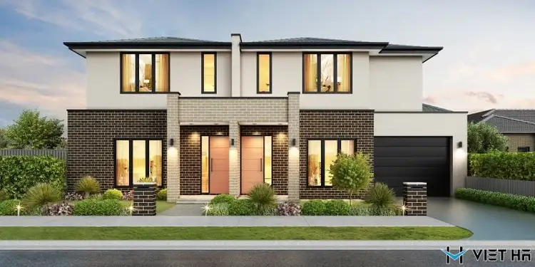 14B Henry Street, Noble Park VIC 3174