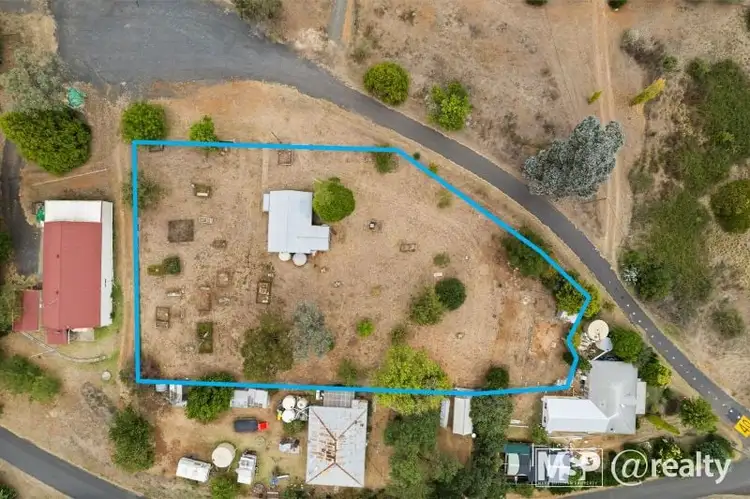 Seventh view of Homely rural property listing, 10 Hargraves Street, Sofala NSW 2795