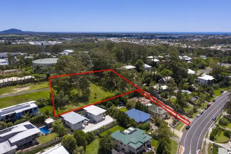 294A Main Road, Kuluin QLD 4558