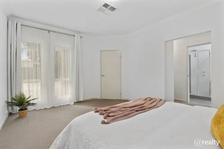 Sixth view of Homely house listing, 112B Queens Road, South Guildford WA 6055