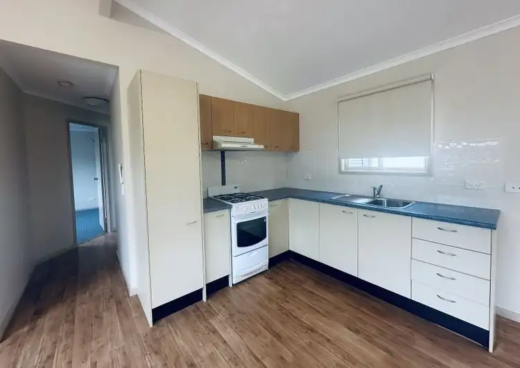 75/143 Nursery Road, North Macksville NSW 2447