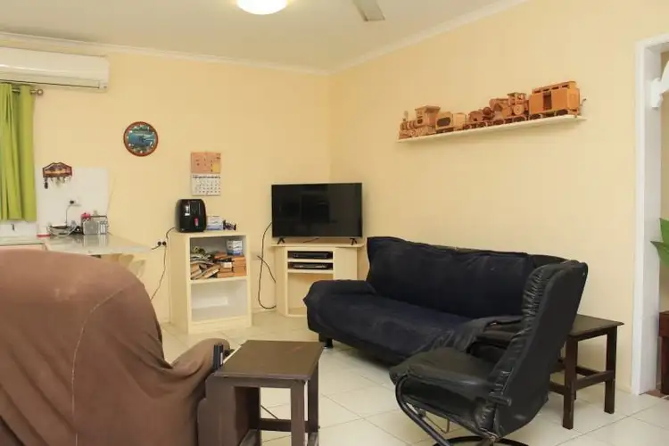Third view of Homely house listing, 10 Jones Crescent, Nome QLD 4816