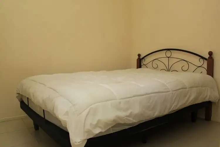 Fifth view of Homely house listing, 10 Jones Crescent, Nome QLD 4816