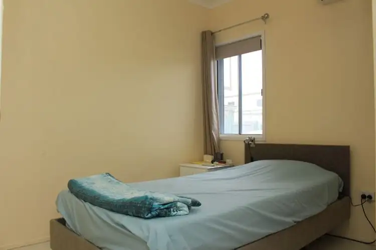 Sixth view of Homely house listing, 10 Jones Crescent, Nome QLD 4816