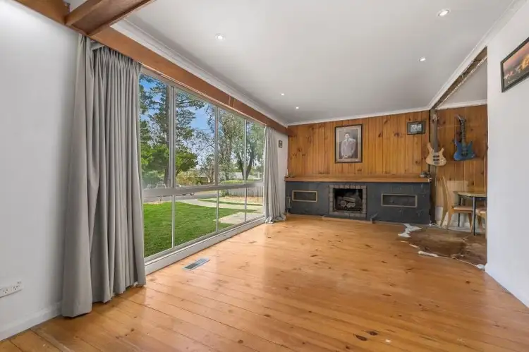 Fifth view of Homely house listing, 17 Mount View Road, Boronia VIC 3155