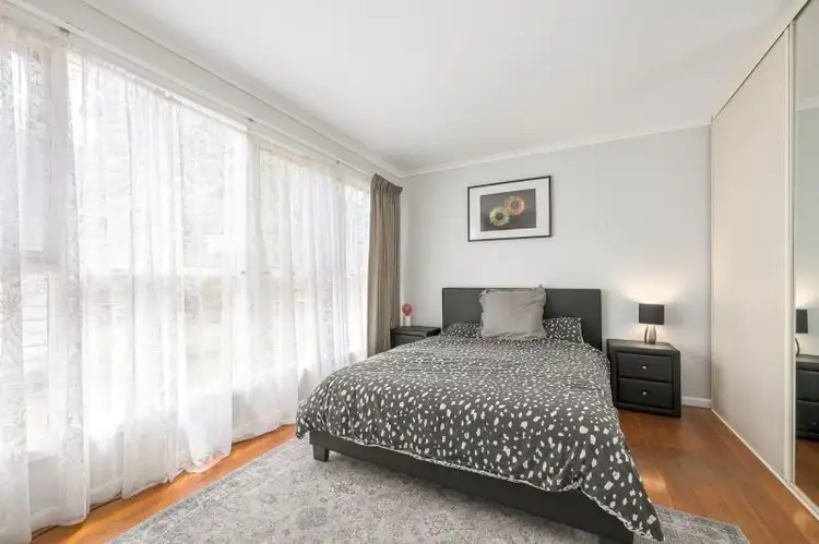 Sixth view of Homely house listing, 17 Mount View Road, Boronia VIC 3155