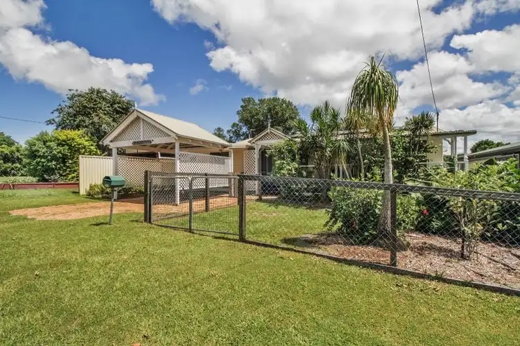 Second view of Homely house listing, 30 Vine Street, Macleay Island QLD 4184