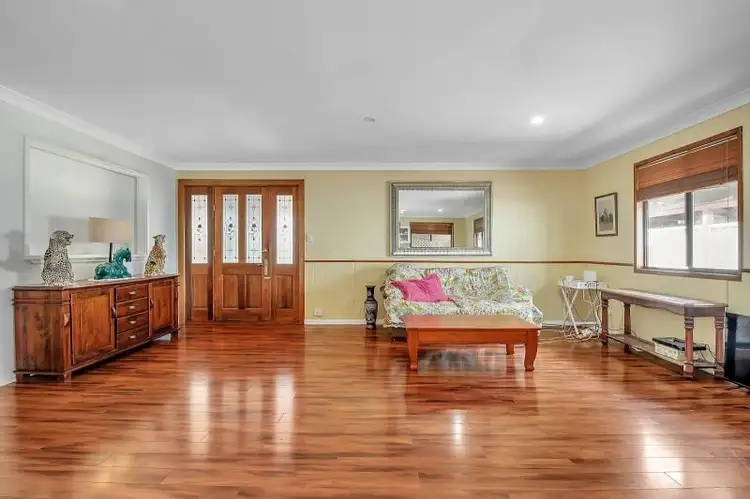 Third view of Homely house listing, 30 Vine Street, Macleay Island QLD 4184