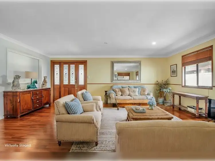 Fourth view of Homely house listing, 30 Vine Street, Macleay Island QLD 4184