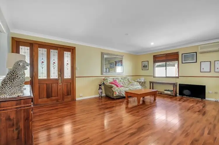 Fifth view of Homely house listing, 30 Vine Street, Macleay Island QLD 4184