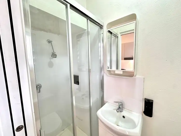 Fourth view of Homely unit listing, 311/9 Darlinghurst, Potts Point NSW 2011