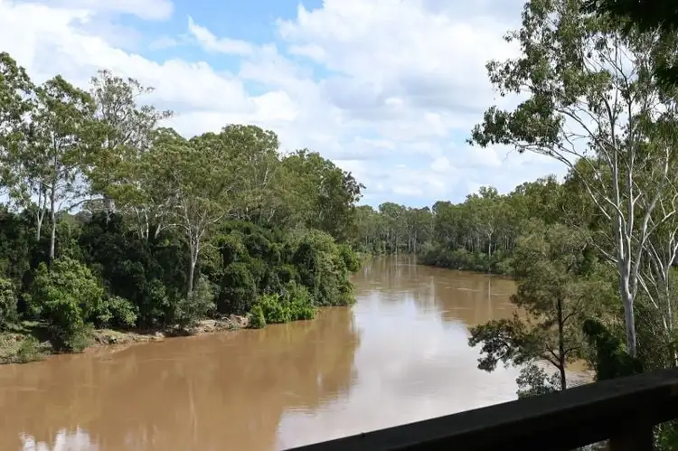 Second view of Homely rural property listing, 19 Brimms Lane, Tiaro QLD 4650