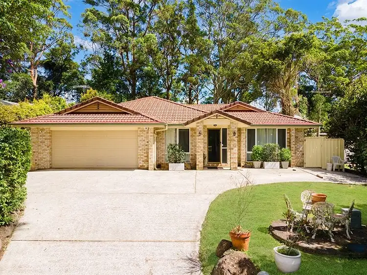 40 Manitzky Road