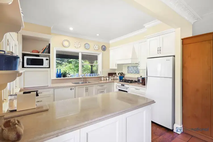 Second view of Homely house listing, 195 Fairleys Road, Picton NSW 2571