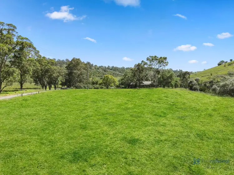 Third view of Homely house listing, 195 Fairleys Road, Picton NSW 2571