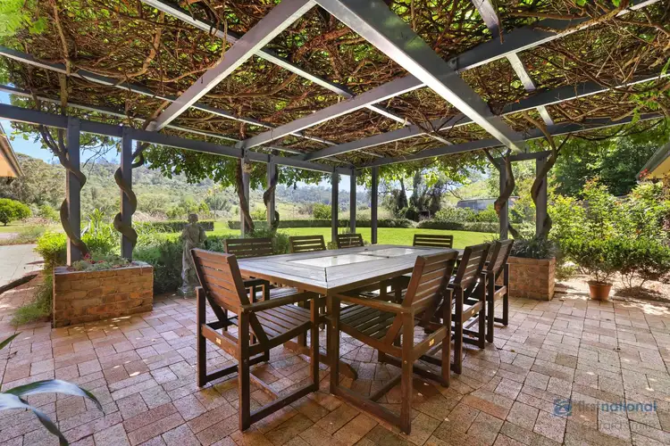 Fourth view of Homely house listing, 195 Fairleys Road, Picton NSW 2571