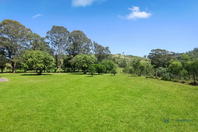Fifth view of Homely house listing, 195 Fairleys Road, Picton NSW 2571