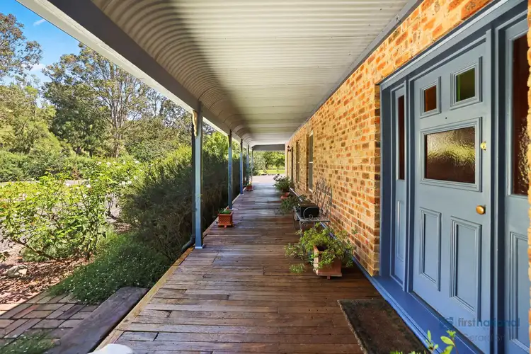 Sixth view of Homely house listing, 195 Fairleys Road, Picton NSW 2571
