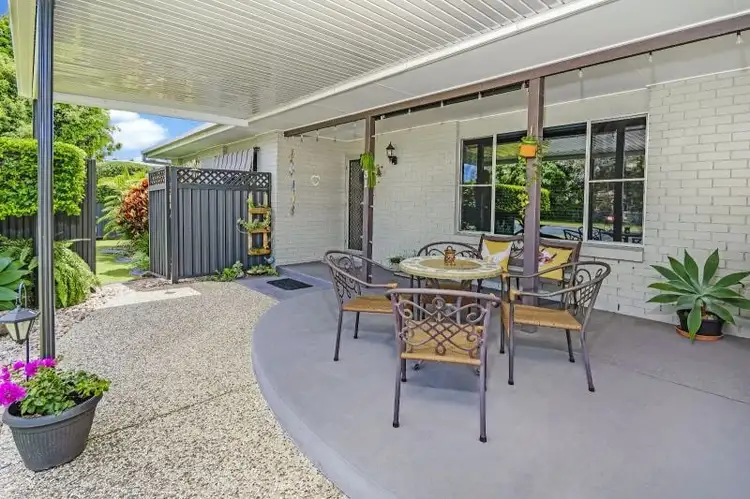Second view of Homely house listing, 31 Wirraway Street, Bongaree QLD 4507