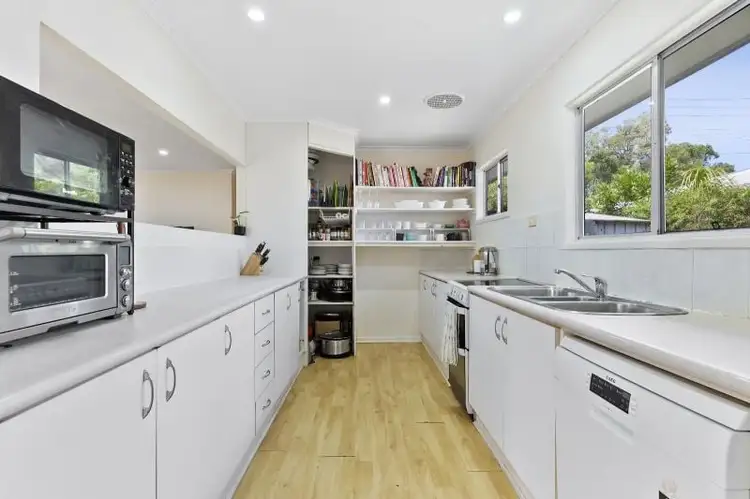 Third view of Homely house listing, 1 Juron Street, Noosaville QLD 4566