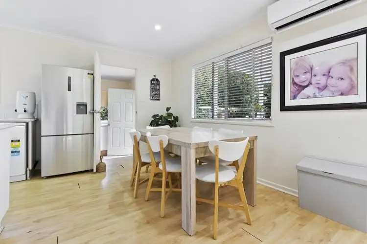 Fourth view of Homely house listing, 1 Juron Street, Noosaville QLD 4566