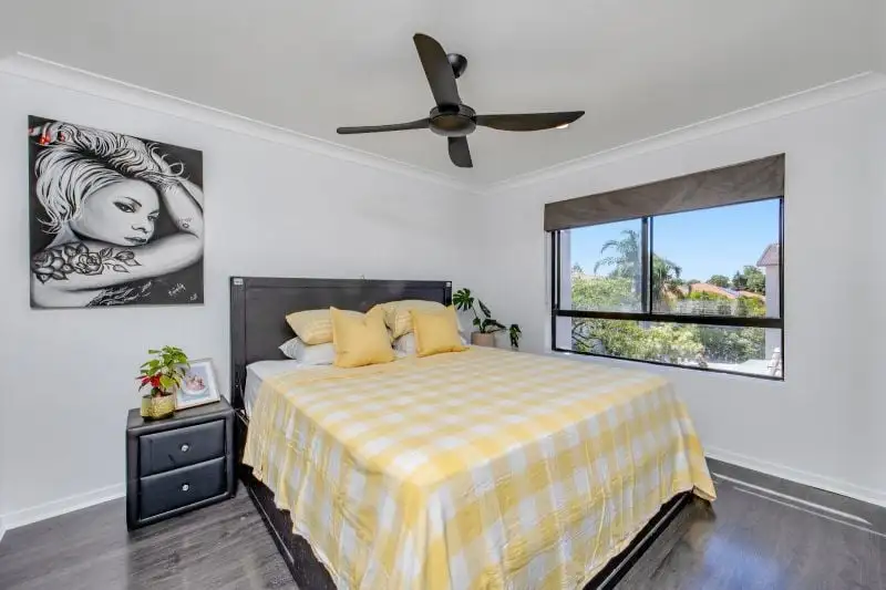 Main view of Homely unit listing, 24/15 Lloyd Street, Southport QLD 4215