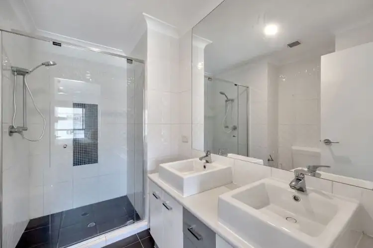Second view of Homely unit listing, 24/15 Lloyd Street, Southport QLD 4215