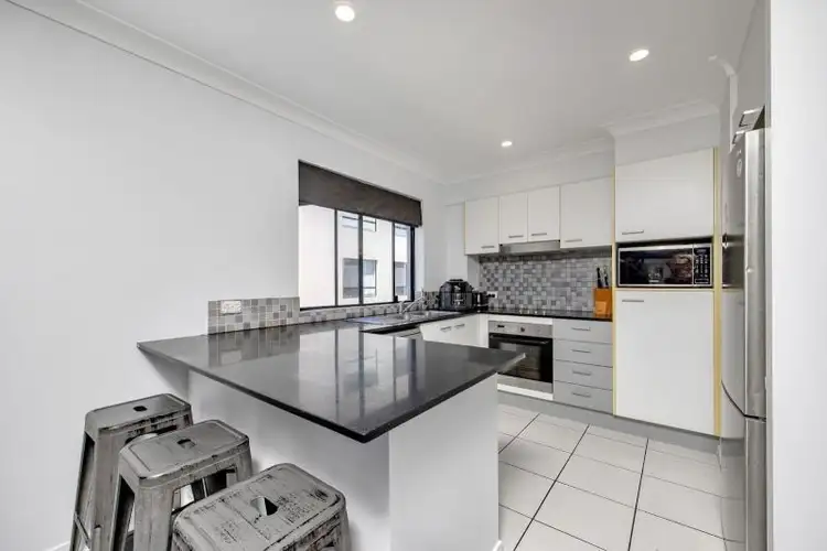 Third view of Homely unit listing, 24/15 Lloyd Street, Southport QLD 4215