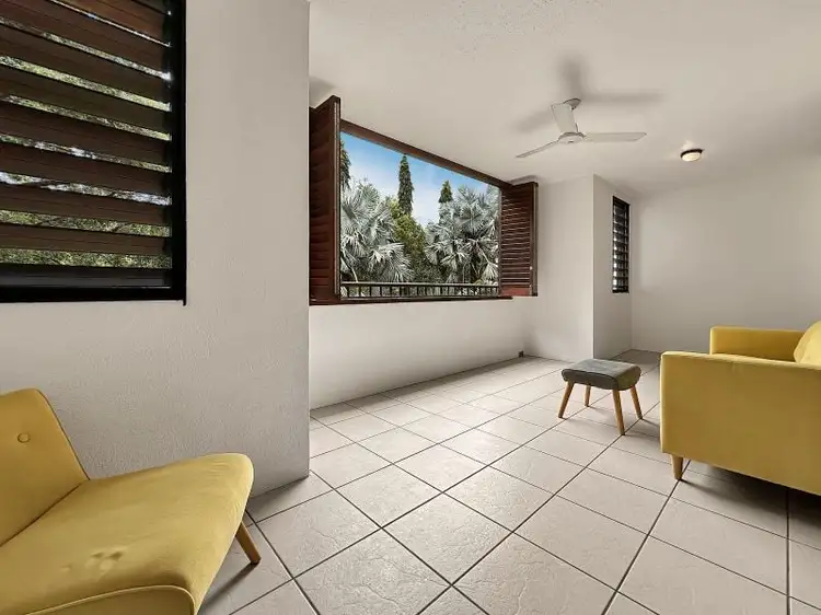 Fourth view of Homely apartment listing, 37/294-310 Kamerunga Road, Freshwater QLD 4870