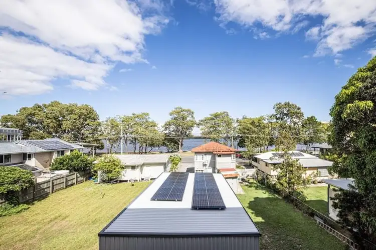 Second view of Homely unit listing, 32/52 Bestman Avenue, Bongaree QLD 4507