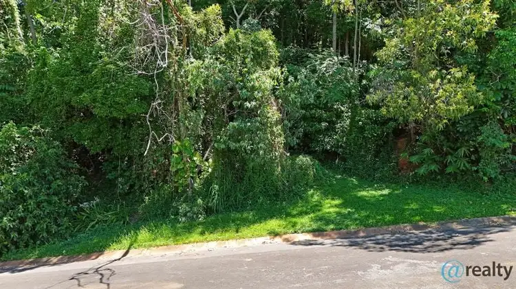 Fifth view of Homely land listing, 13 Amaroo Close, Smithfield QLD 4878