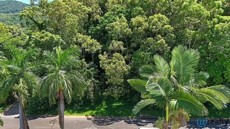 Seventh view of Homely land listing, 13 Amaroo Close, Smithfield QLD 4878