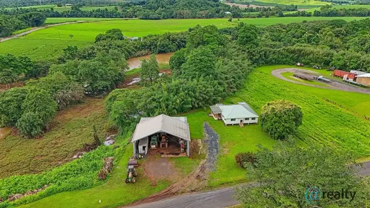 Sixth view of Homely house listing, 73 Number Six Branch Road, South Johnstone QLD 4859