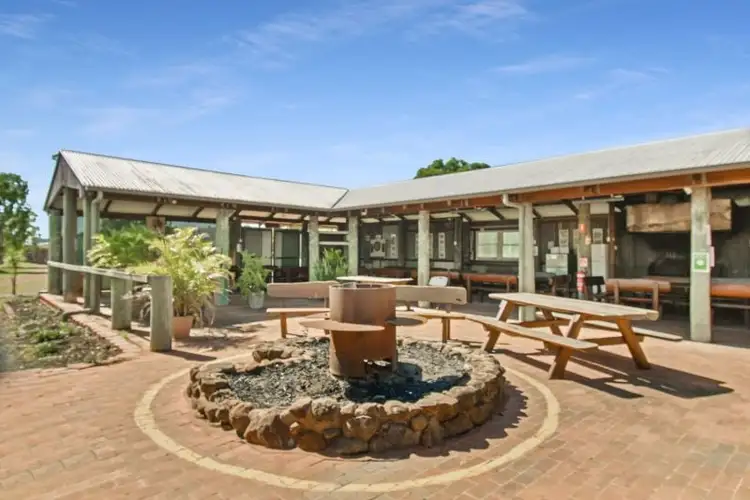 Third view of Homely house listing, 135 Cockatoo Close/69 Light Street, Casino NSW 2470