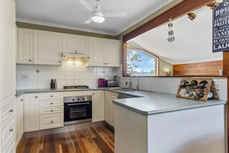 Third view of Homely house listing, 31 Langlo Street, Riverhills QLD 4074