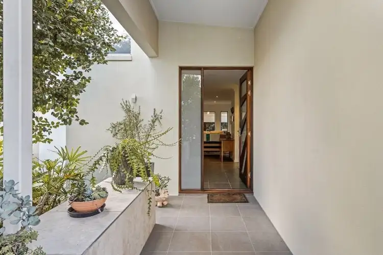 Main view of Homely retirement listing, 1/34 Ardrossan Road, Caboolture QLD 4510