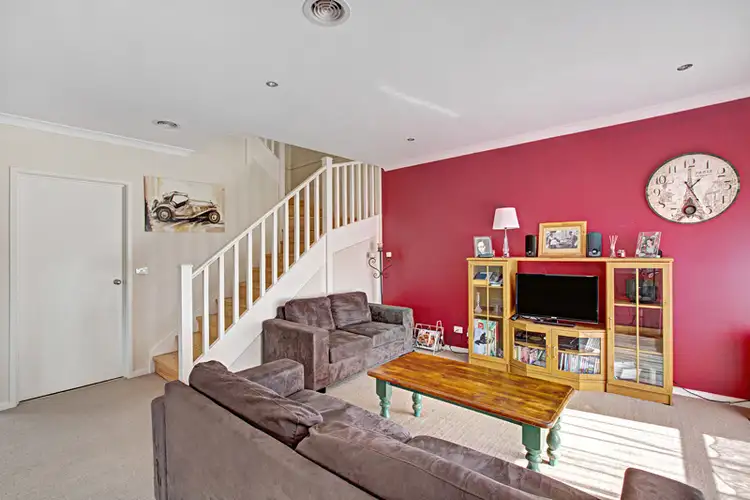 Fourth view of Homely townhouse listing, Address available on request