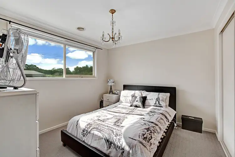 Sixth view of Homely townhouse listing, Address available on request